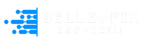 belleofxtech.com